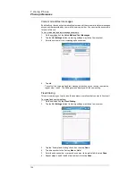 Preview for 154 page of Motorola MC35 - Enterprise Digital Assistant User Manual