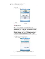 Preview for 176 page of Motorola MC35 - Enterprise Digital Assistant User Manual