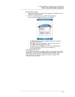 Preview for 209 page of Motorola MC35 - Enterprise Digital Assistant User Manual