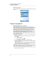 Preview for 226 page of Motorola MC35 - Enterprise Digital Assistant User Manual