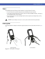 Preview for 51 page of Motorola MC45 User Manual