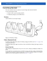 Preview for 112 page of Motorola MC55A0 User Manual