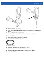 Preview for 121 page of Motorola MC55A0 User Manual