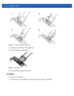 Preview for 30 page of Motorola MC65 User Manual