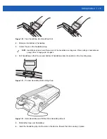 Preview for 31 page of Motorola MC65 User Manual