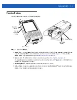 Preview for 35 page of Motorola MC65 User Manual