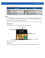 Preview for 39 page of Motorola MC65 User Manual