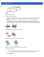 Preview for 56 page of Motorola MC65 User Manual