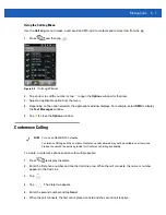 Preview for 65 page of Motorola MC65 User Manual