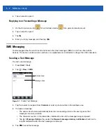 Preview for 84 page of Motorola MC65 User Manual