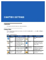 Preview for 113 page of Motorola MC65 User Manual