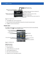 Preview for 124 page of Motorola MC65 User Manual