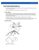 Preview for 137 page of Motorola MC65 User Manual