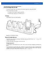 Preview for 139 page of Motorola MC65 User Manual