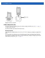 Preview for 142 page of Motorola MC65 User Manual