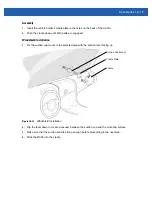 Preview for 147 page of Motorola MC65 User Manual