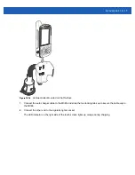 Preview for 149 page of Motorola MC65 User Manual