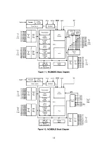 Предварительный просмотр 13 страницы Motorola MC6805R Series Advance Information