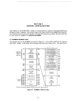 Предварительный просмотр 19 страницы Motorola MC6805R Series Advance Information