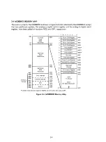 Предварительный просмотр 22 страницы Motorola MC6805R Series Advance Information