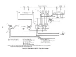 Предварительный просмотр 34 страницы Motorola MC6805R Series Advance Information