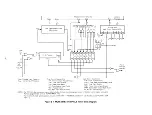 Предварительный просмотр 35 страницы Motorola MC6805R Series Advance Information