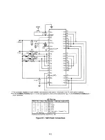 Предварительный просмотр 40 страницы Motorola MC6805R Series Advance Information