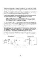 Предварительный просмотр 48 страницы Motorola MC6805R Series Advance Information