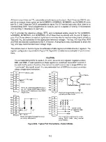 Предварительный просмотр 50 страницы Motorola MC6805R Series Advance Information