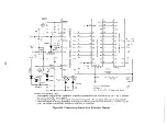 Предварительный просмотр 59 страницы Motorola MC6805R Series Advance Information