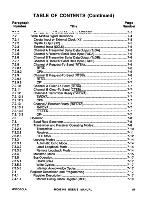 Предварительный просмотр 14 страницы Motorola MC68340 User Manual