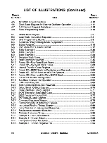 Предварительный просмотр 19 страницы Motorola MC68340 User Manual