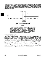 Предварительный просмотр 53 страницы Motorola MC68340 User Manual