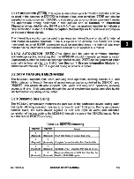 Предварительный просмотр 56 страницы Motorola MC68340 User Manual