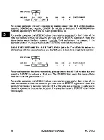 Предварительный просмотр 59 страницы Motorola MC68340 User Manual