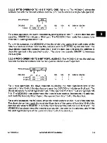 Предварительный просмотр 60 страницы Motorola MC68340 User Manual