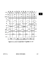 Предварительный просмотр 62 страницы Motorola MC68340 User Manual