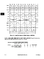 Предварительный просмотр 63 страницы Motorola MC68340 User Manual