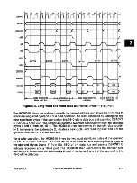 Предварительный просмотр 64 страницы Motorola MC68340 User Manual