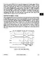 Предварительный просмотр 66 страницы Motorola MC68340 User Manual