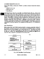 Предварительный просмотр 67 страницы Motorola MC68340 User Manual