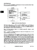 Предварительный просмотр 69 страницы Motorola MC68340 User Manual