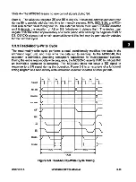 Предварительный просмотр 70 страницы Motorola MC68340 User Manual