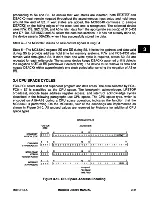 Предварительный просмотр 72 страницы Motorola MC68340 User Manual