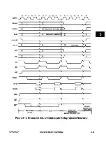 Предварительный просмотр 76 страницы Motorola MC68340 User Manual