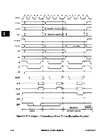 Предварительный просмотр 77 страницы Motorola MC68340 User Manual