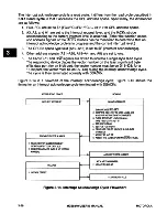 Предварительный просмотр 79 страницы Motorola MC68340 User Manual