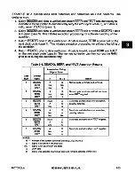 Предварительный просмотр 84 страницы Motorola MC68340 User Manual