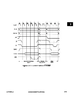 Предварительный просмотр 86 страницы Motorola MC68340 User Manual