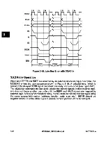 Предварительный просмотр 87 страницы Motorola MC68340 User Manual